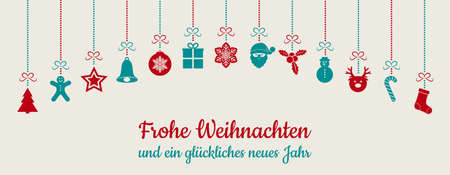 German Wooden Cut Out Frohe Weihnachten Merry Christmas Scrap Booking, Holiday Decoration, Christmas Decor, Card Making
