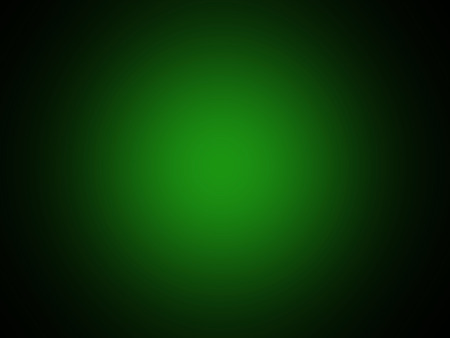 black green gradient abstract background gradient background stock gradient background green