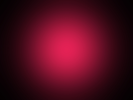 黒赤グラデーション抽象的な Background Gradient 背景 の写真素材 画像素材 Image 黒赤グラデーション抽象的な Background Gradient 背景 の写真素材 画像素材 Image