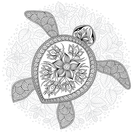 pattern for coloring book coloring book pages for kids and