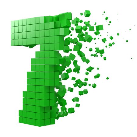 1 104 マインクラフト のイラスト素材 ベクター 123rf 1 104 マインクラフト のイラスト素材 ベクター 123rf