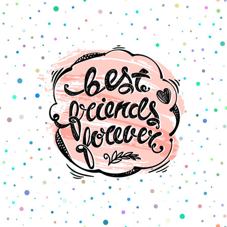 best friends forever stock photos royalty free best friends forever