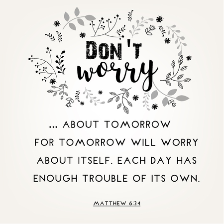 Bible Quote Verbs In Floral Wreath Vector Design Stock Photo Extraordinary Quote About Bible Verb Bible Quote Verbs In Floral Wreath Vector Design Stock Photo Extraordinary Quote About Bible Verb