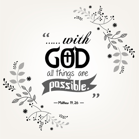 Bible Quote Verbs In Floral Wreath Vector Design Stock Photo Mesmerizing Quote About Bible Verb Bible Quote Verbs In Floral Wreath Vector Design Stock Photo Mesmerizing Quote About Bible Verb
