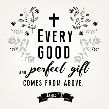 Bible Quote Verbs In Floral Wreath Vector Design Stock Photo Awesome Quote About Bible Verb Bible Quote Verbs In Floral Wreath Vector Design Stock Photo Awesome Quote About Bible Verb