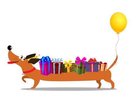 31 Best Fotos Von Einladung 60 Geburtstag Lustig Lecrachin Net