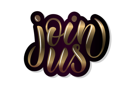 ウェブページ 女性服 花 お土産 アクセサリー 靴のインターネットサイトのための手書きの文字タイポグラフィをスケッチ ブログアイコンのイラストeps 10 市場 店舗 カタログのプロモーションバナーのイラスト素材 ベクタ Image 96701407