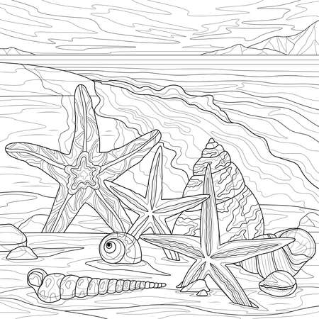 654 7 大人の方 の写真素材 ストックフォト 123rf 654 7 大人の方 の写真素材 ストックフォト 123rf