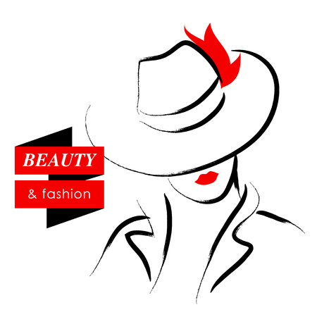 Awesome Cowboy Hute Promo Code For Eae22 73ec3