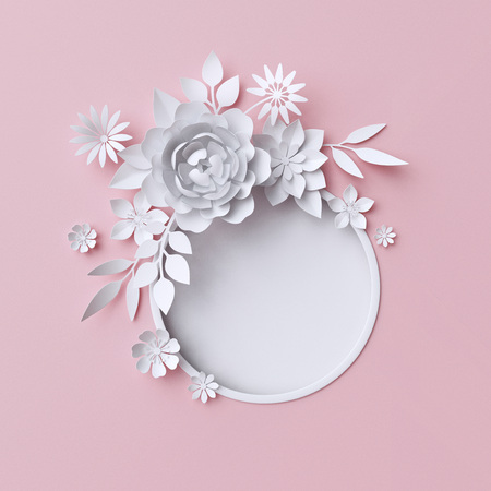 background album wedding