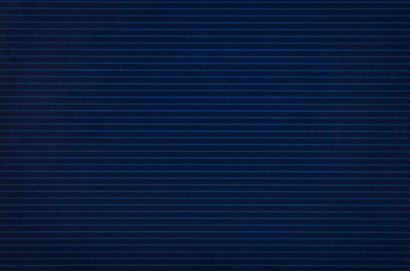 ネイビー ブルーの紙のテクスチャの背景のストリップと の写真素材 画像素材 Image ネイビー ブルーの紙のテクスチャの背景のストリップと の写真素材 画像素材 Image