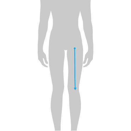 291 股 のイラスト素材 ベクター 123rf 291 股 のイラスト素材 ベクター 123rf
