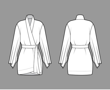 40 715 着物 のイラスト素材 ベクター 123rf 40 715 着物 のイラスト素材 ベクター 123rf