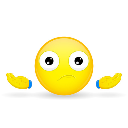 絵文字ドロップ顎を持つ ショック顔文字 絵文字をうわーします 絵文字を驚かせます 感情を気絶させます のイラスト素材 ベクタ Image 絵文字ドロップ顎を持つ ショック顔文字 絵文字をうわーします 絵文字を驚かせます 感情を気絶させます のイラスト素材 ベクタ Image