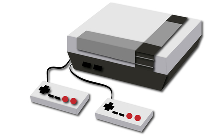 ビデオゲームコントローラ アイソメゲームパッドベクトルイラストのイラスト素材 ベクタ Image ビデオゲームコントローラ アイソメゲームパッドベクトルイラストのイラスト素材 ベクタ Image