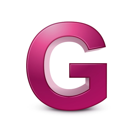 תמונה קשורה