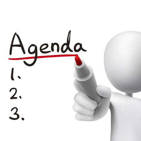 13 514 meeting agenda stock illustrations cliparts and royalty free meeting agenda clipart