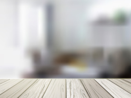 Kitchen Table Close Up 18,473 dining table stock illustrations, cliparts and royalty free Kitchen Table Close Up 18,473 dining table stock illustrations, cliparts and royalty free