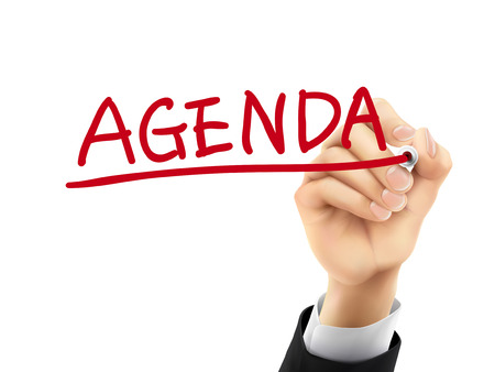 13 514 meeting agenda stock illustrations cliparts and royalty free meeting agenda clipart