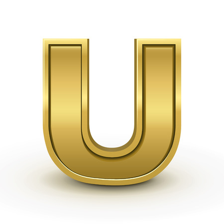 letter u stock photos royalty free letter u images u letter
