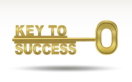 keys to success stock photos and images 123rf the keys to success