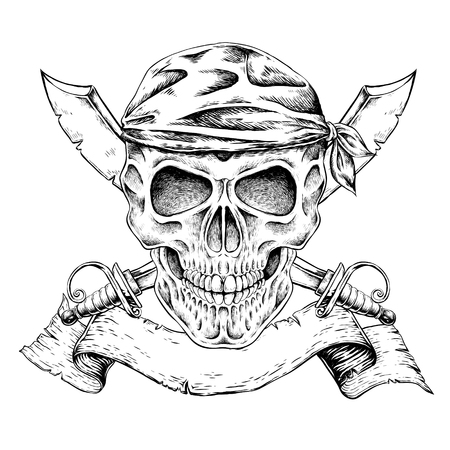 49 871 Piraten Totenkopf Lizenzfreie Bilder Und Fotos Kaufen 123rf