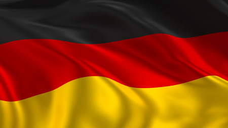 78 216 Drapeau Allemagne Imagenes Y Fotos 123rf