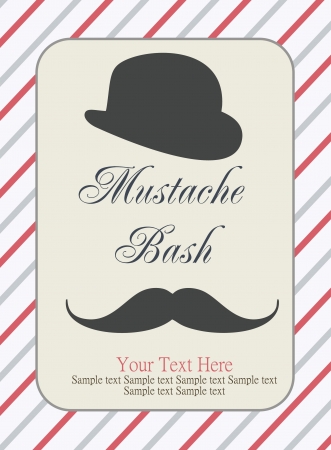 男の赤ちゃんのためのパッチワーク生地のベクトル イラスト のイラスト素材 ベクタ Image 男の赤ちゃんのためのパッチワーク生地のベクトル イラスト のイラスト素材 ベクタ Image