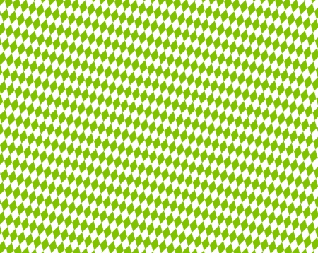 Diamond Pattern Background Green White Stock Photo Picture And Extraordinary Green Pattern Background Diamond Pattern Background Green White Stock Photo Picture And Extraordinary Green Pattern Background
