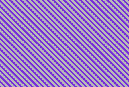 striped card