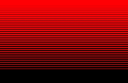 background gradient stripes red and black stock photo picture and black stripe background