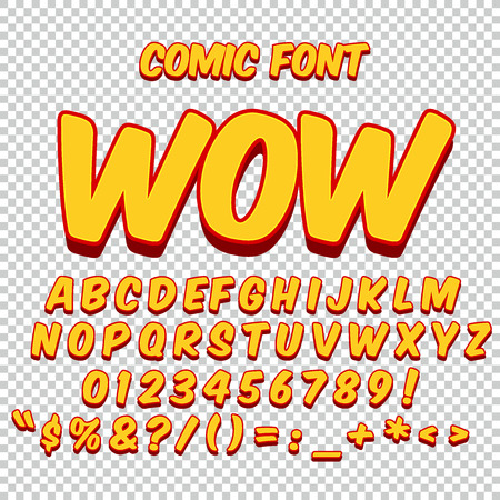 free superhero font barca fontanacountryinn com free superhero font