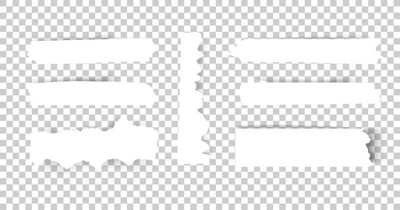 紙の白いシート ベクトルの背景透過でないです のイラスト素材 ベクタ Image 5743 紙の白いシート ベクトルの背景透過でないです のイラスト素材 ベクタ Image 5743