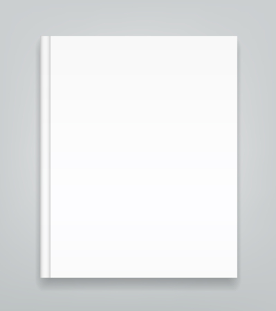 Download Hard Cover Blank Realistic Book Closed Organizer Or Photobook Royalty Free Cliparts Vectors And Stock Illustration Image 91461431 Yellowimages Mockups