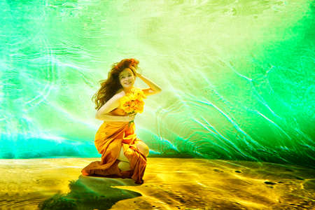 53 129 マーメイド の写真素材 ストックフォト 123rf 53 129 マーメイド の写真素材 ストックフォト 123rf