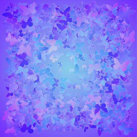 おしゃれ おしゃれ 蝶 花 カーネーション イラスト Homu Interia おしゃれ おしゃれ 蝶 花 カーネーション イラスト Homu Interia