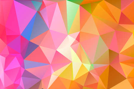 119 background of all colors of a rainbow cliparts stock vector and