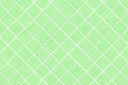 Bathroom Tiles Background bathroom tiles clear ceramic abstract background pattern stock Bathroom Tiles Background bathroom tiles clear ceramic abstract background pattern stock
