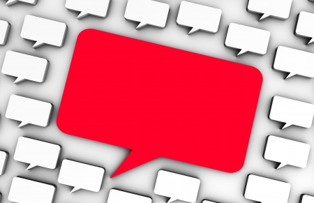 ドット絵の吹き出し の写真素材 画像素材 Image ドット絵の吹き出し の写真素材 画像素材 Image