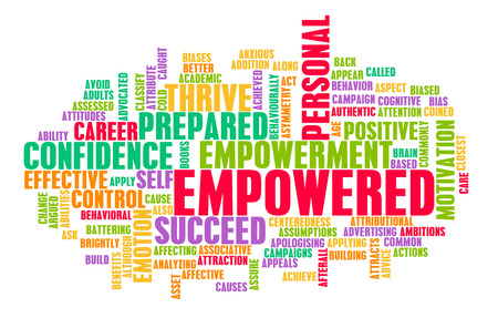 Αποτέλεσμα εικόνας για empowerment