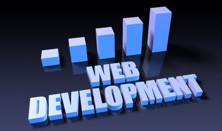 Related image