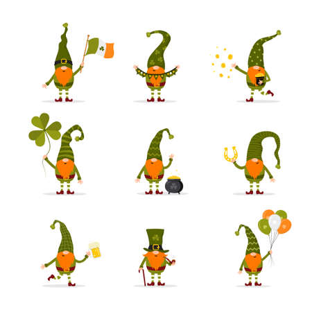 Vetores de Ilustração Vetorial De Um Macaco De Desenho Animado Bonito Com Banana Maçã E Abacaxi Para O Seu Design e mais imagens de Alegria - iStock