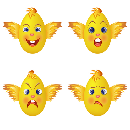 絵文字アイコン 絵文字顔 ヘッドフォンをしたスマイル ベクター音楽記号です 笑顔の顔文字 顔文字音楽ヘッドフォン ベクトル 音符の記号 ベクトルの図 のイラスト素材 ベクタ Image 絵文字アイコン 絵文字顔 ヘッドフォンをしたスマイル ベクター音楽記号です 笑顔の顔文字 顔文字音楽ヘッドフォン ベクトル 音符の記号 ベクトルの図 のイラスト素材 ベクタ Image