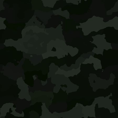 様々 な色でグラフィック壁紙テクスチャ デザイン迷彩柄 の写真素材 画像素材 Image 様々 な色でグラフィック壁紙テクスチャ デザイン迷彩柄 の写真素材 画像素材 Image