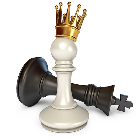 Fotos de Check mate, Imagens de Check mate sem royalties