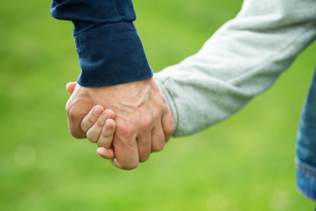 ãèªç¶ãä»è·ãã®ç»åæ¤ç´¢çµæ