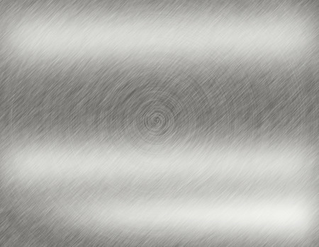 brushed steel backgrounds
