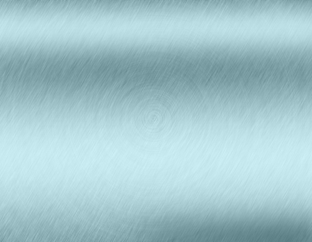 brushed steel backgrounds