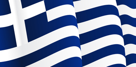 6 346 greek flag stock illustrations cliparts and royalty free