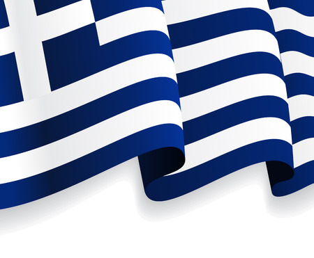 6 346 greek flag stock illustrations cliparts and royalty free
